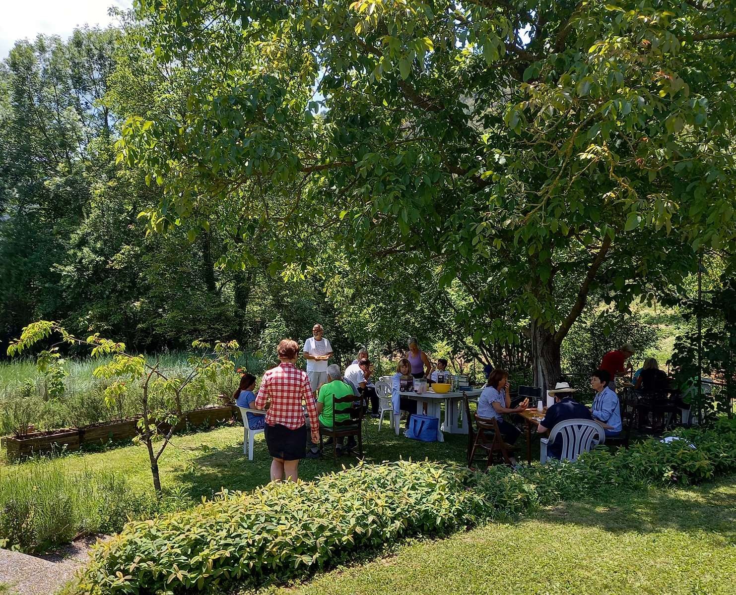 Pan bagnat 05062021 129 