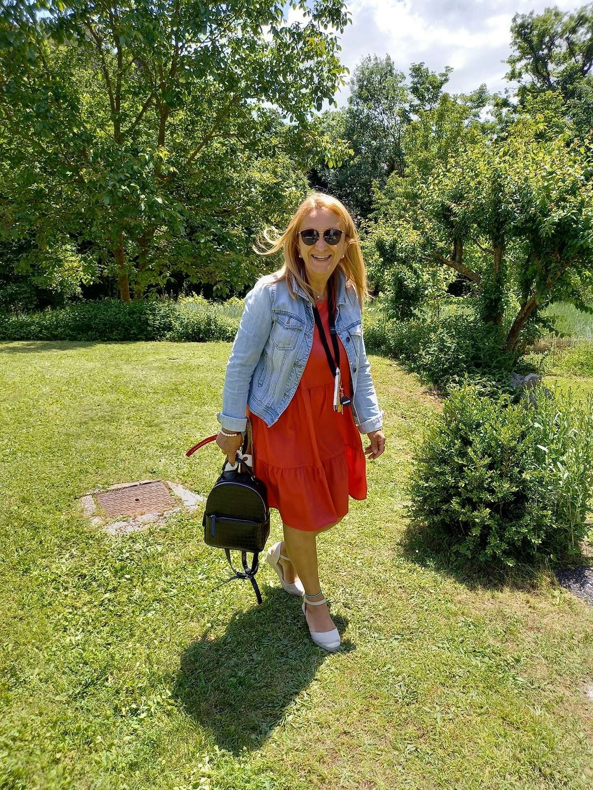 Pan bagnat 05062021 130 