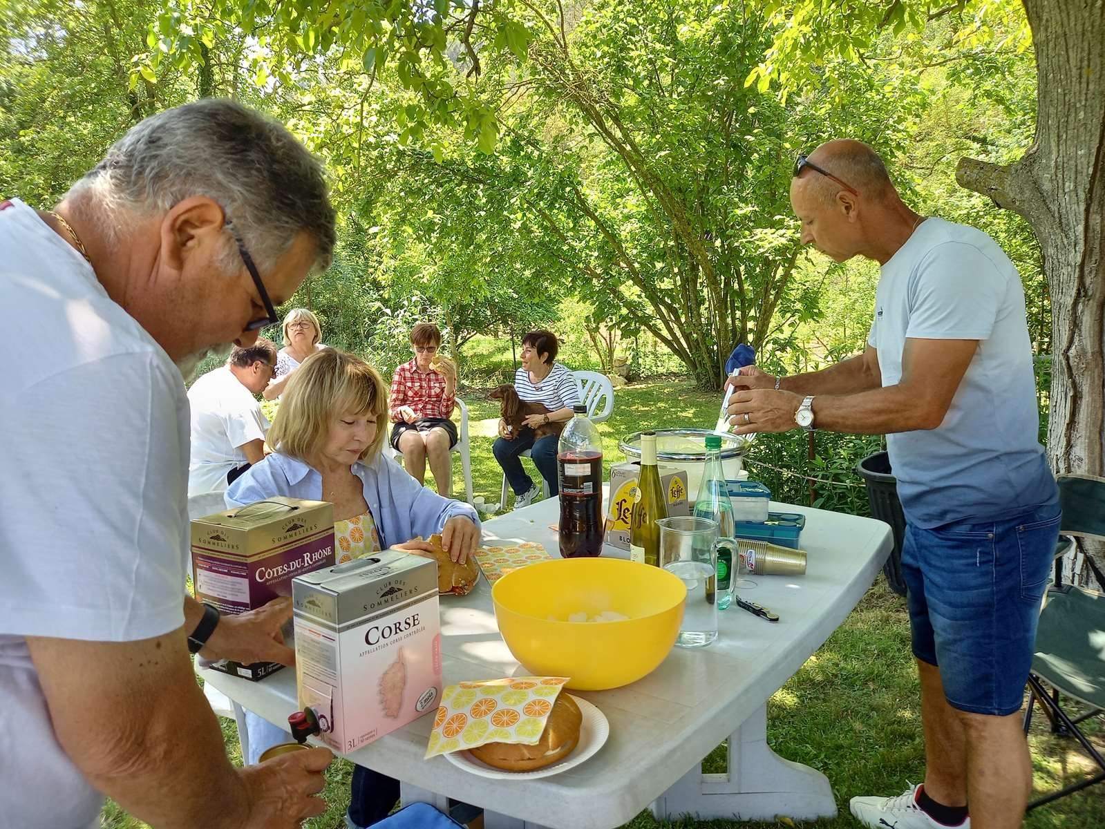 Pan bagnat 05062021 131 