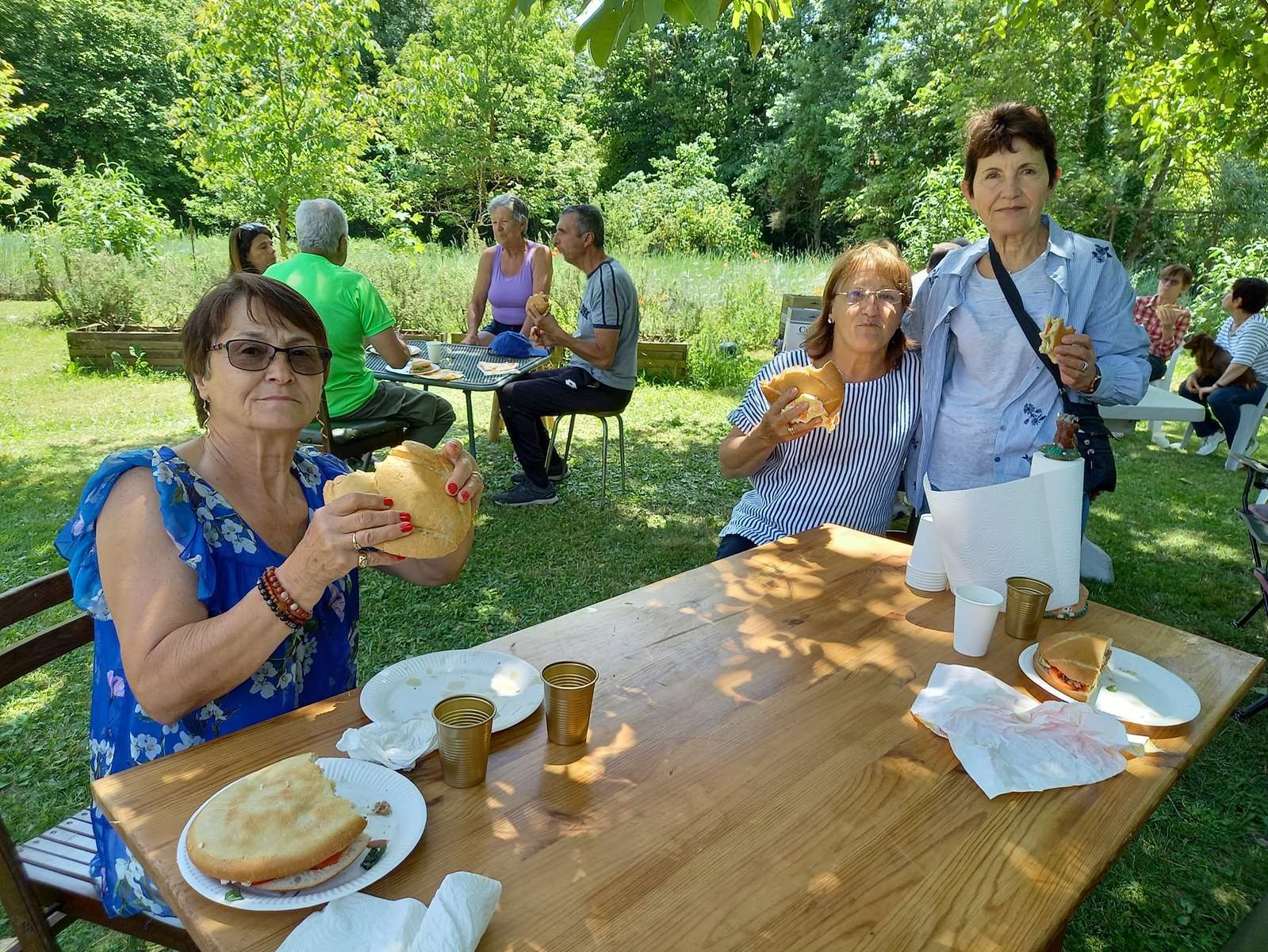 Pan bagnat 05062021 132 