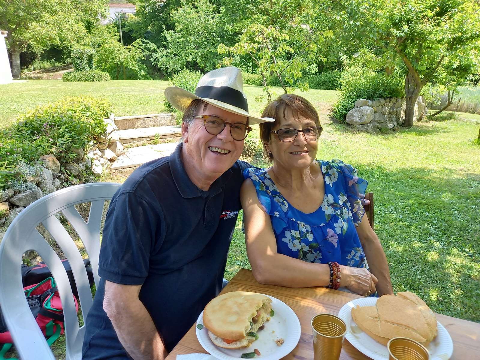 Pan bagnat 05062021 133 