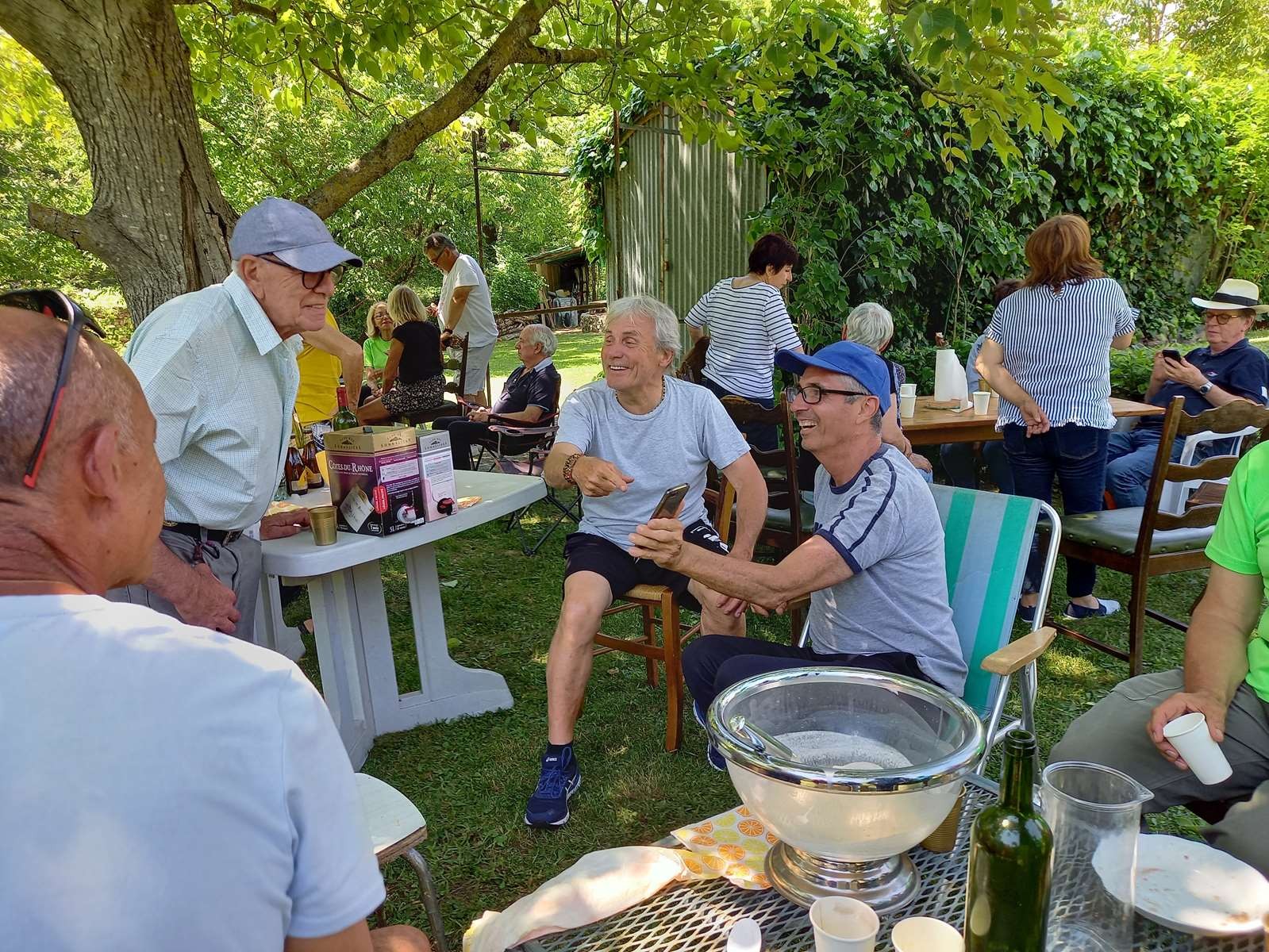 Pan bagnat 05062021 134 