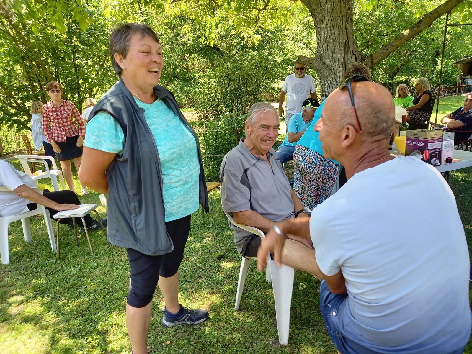 Pan bagnat 05062021 135 