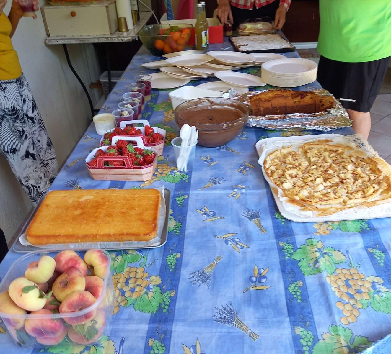 Pan bagnat 05062021 136 