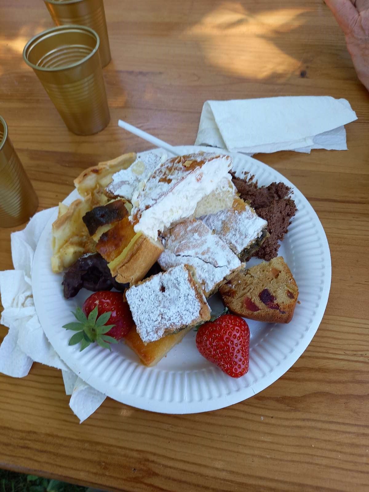 Pan bagnat 05062021 137 