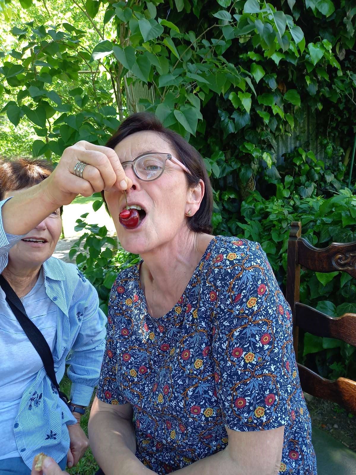 Pan bagnat 05062021 139 