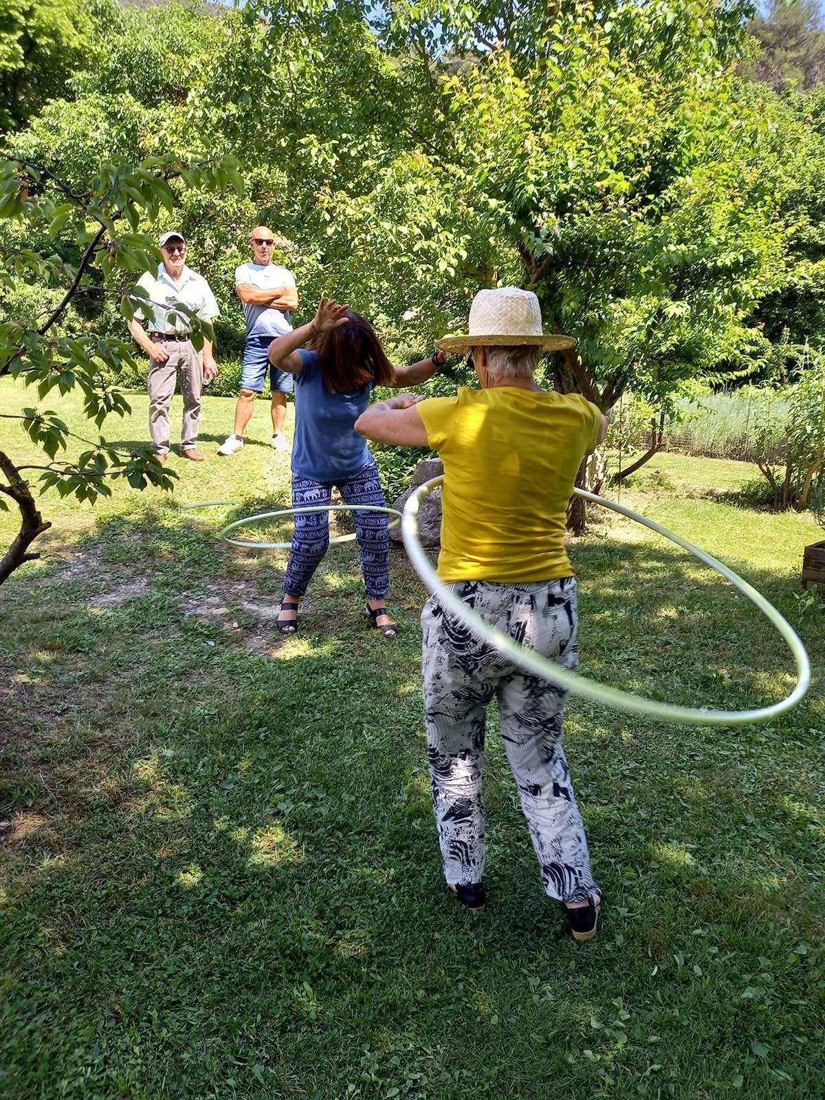 Pan bagnat 05062021 140 