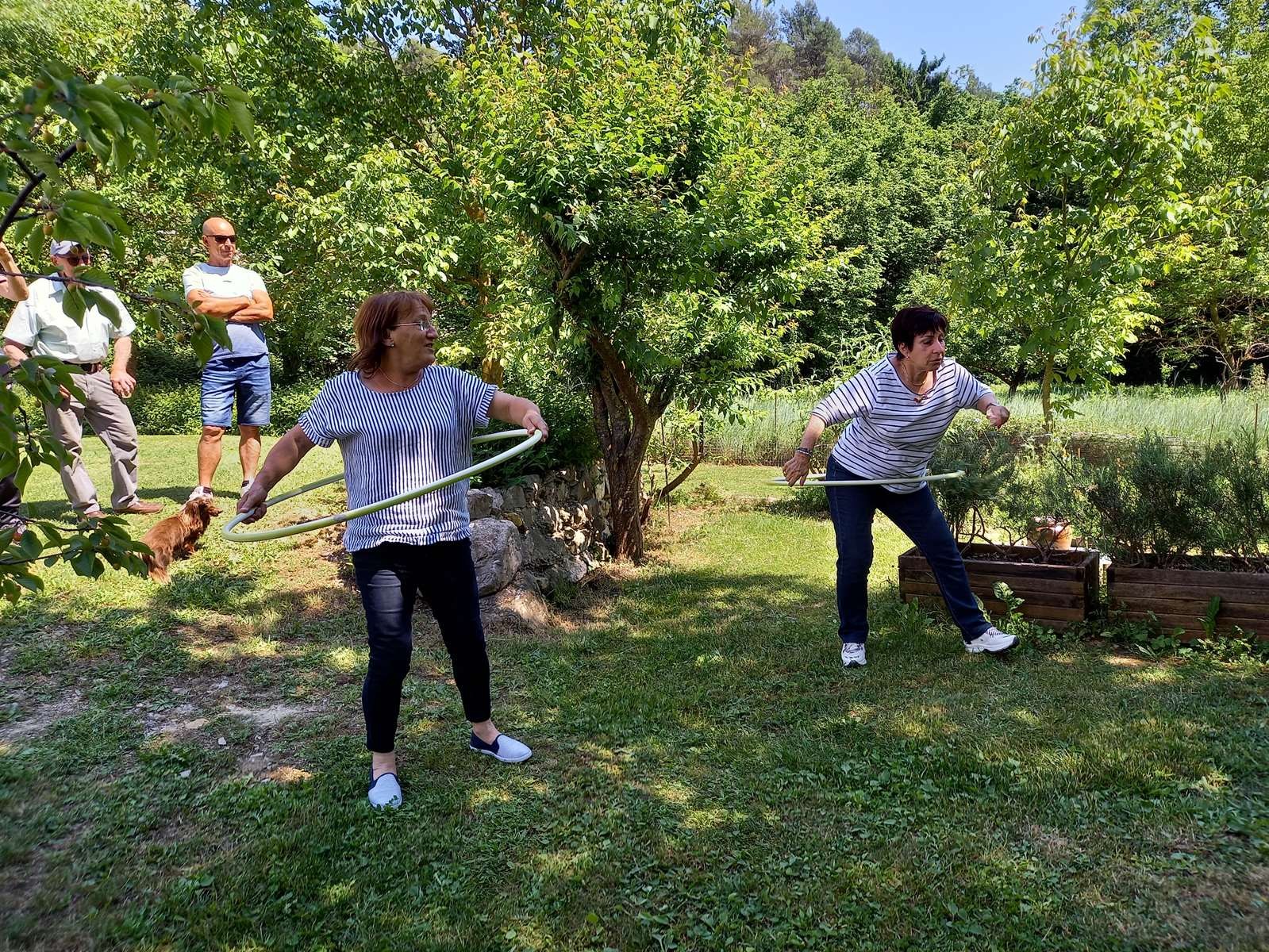 Pan bagnat 05062021 141 