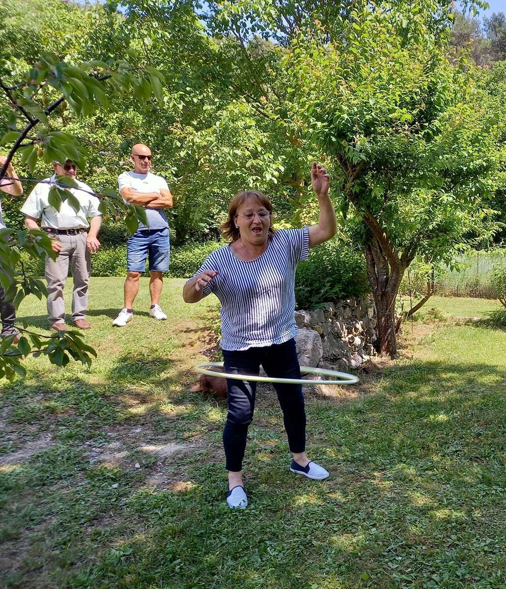 Pan bagnat 05062021 142 