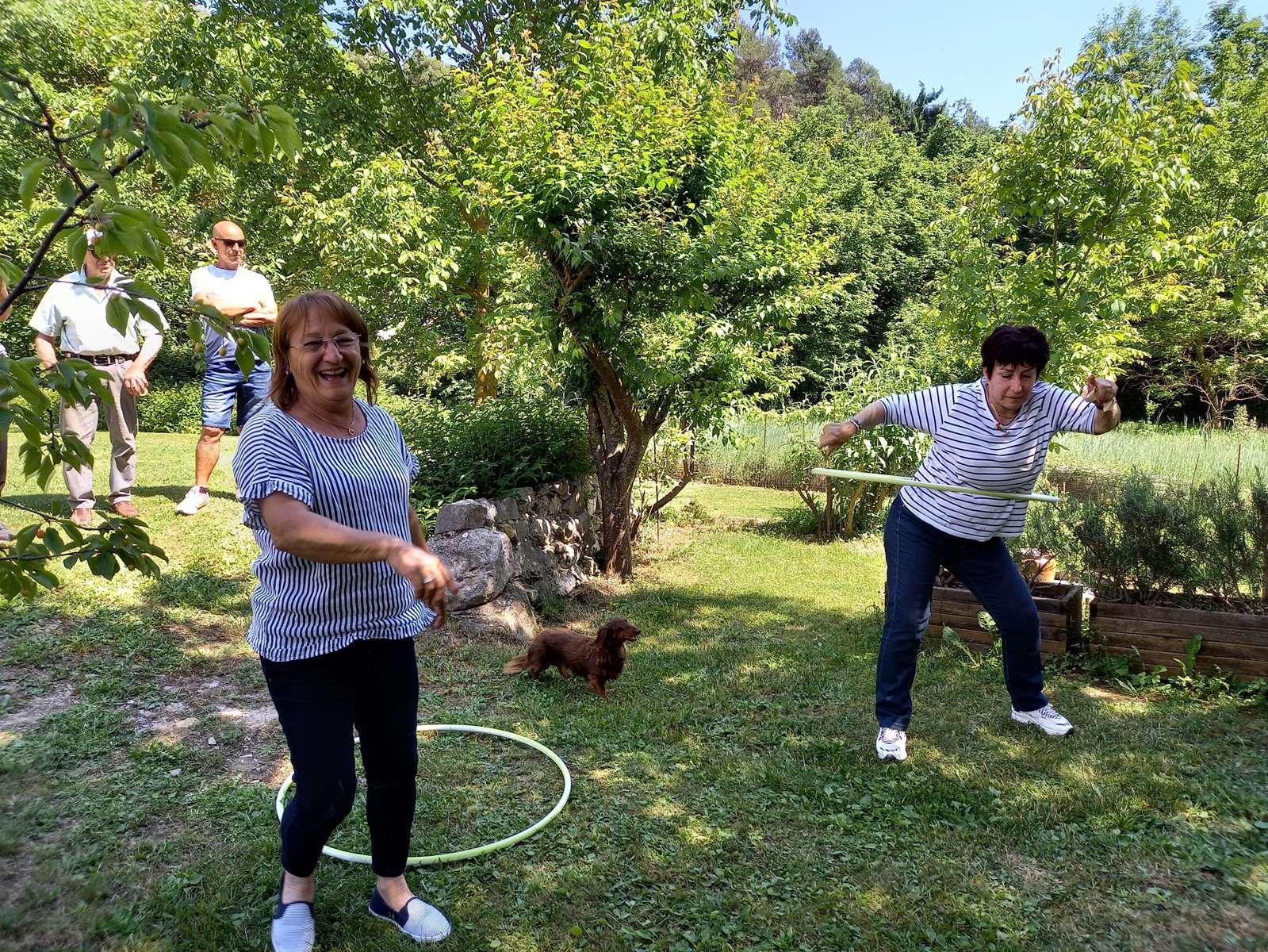 Pan bagnat 05062021 143 