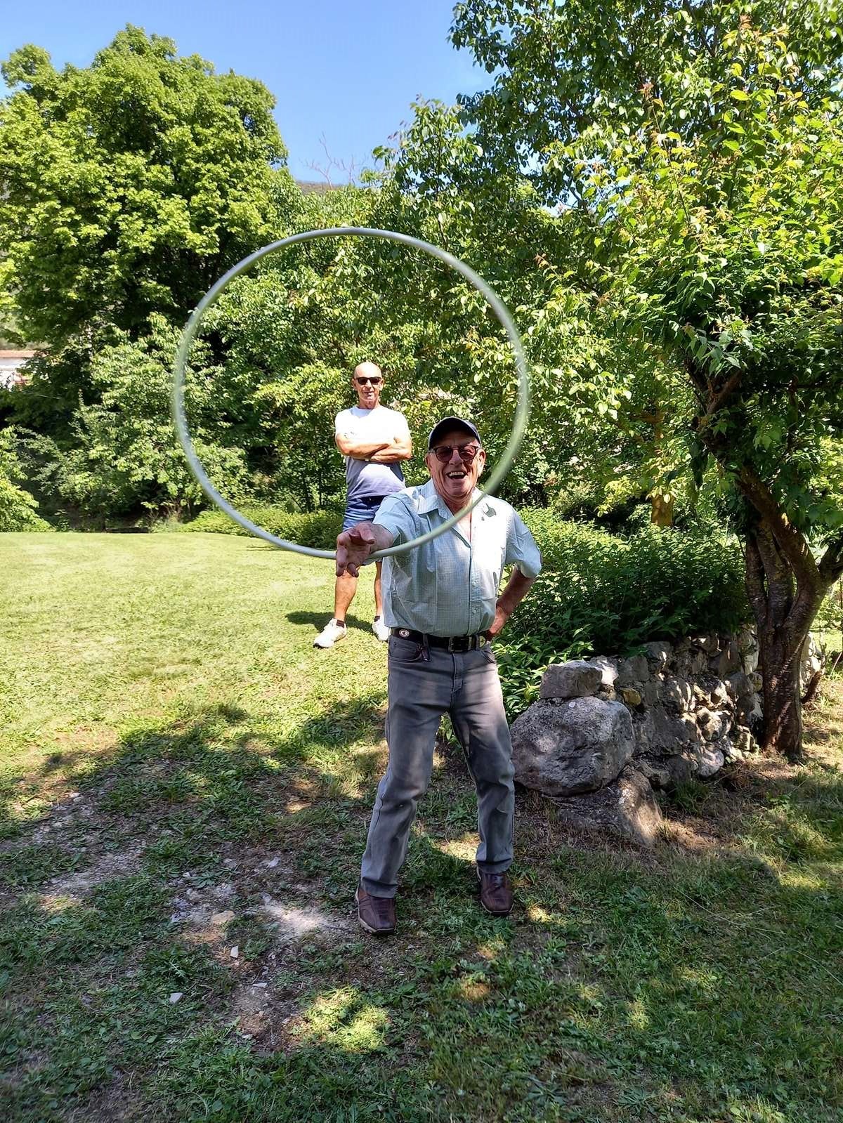 Pan bagnat 05062021 144 