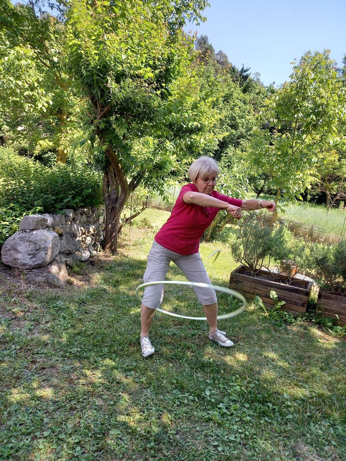 Pan bagnat 05062021 145 