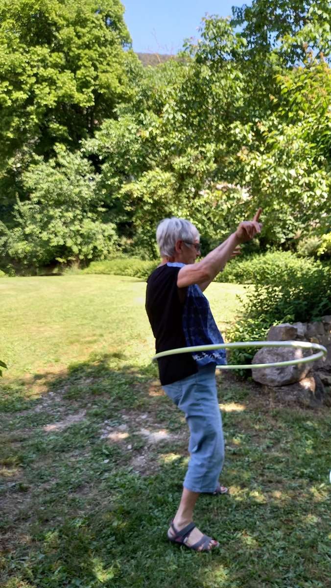 Pan bagnat 05062021 146 