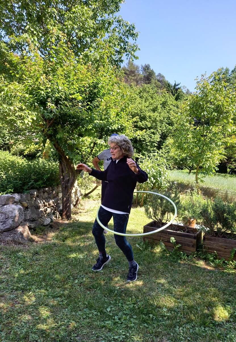 Pan bagnat 05062021 147 