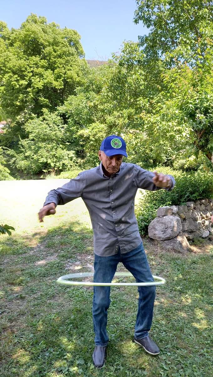 Pan bagnat 05062021 148 