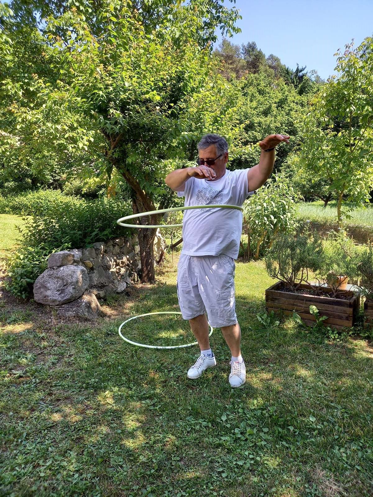 Pan bagnat 05062021 149 