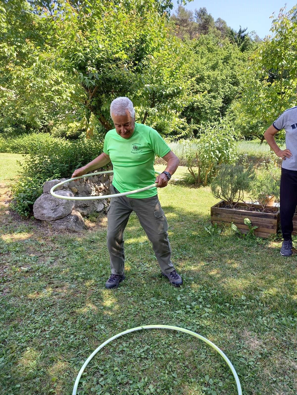 Pan bagnat 05062021 150 