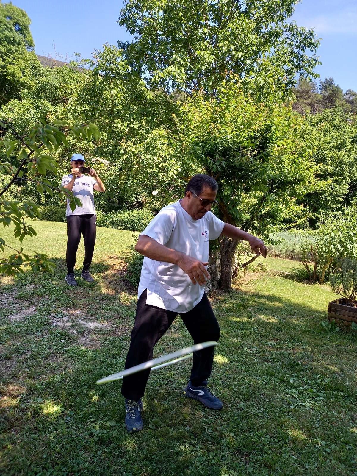 Pan bagnat 05062021 151 