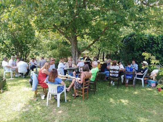 Pan bagnat 05062021 152 