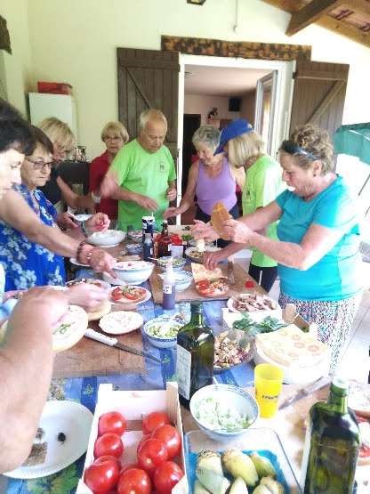 Pan bagnat 05062021 153 