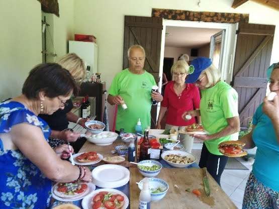 Pan bagnat 05062021 154 