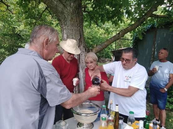 Pan bagnat 05062021 155 