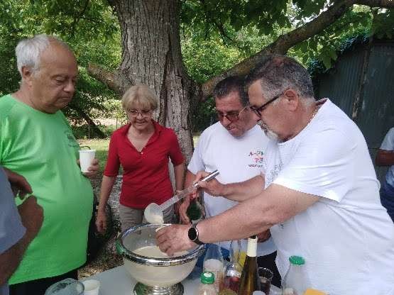 Pan bagnat 05062021 156 