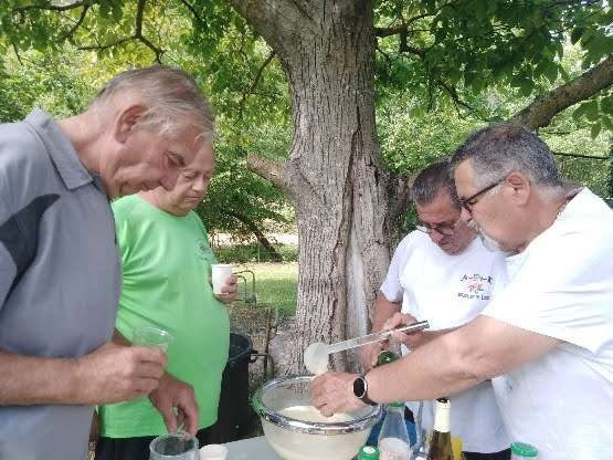 Pan bagnat 05062021 157 