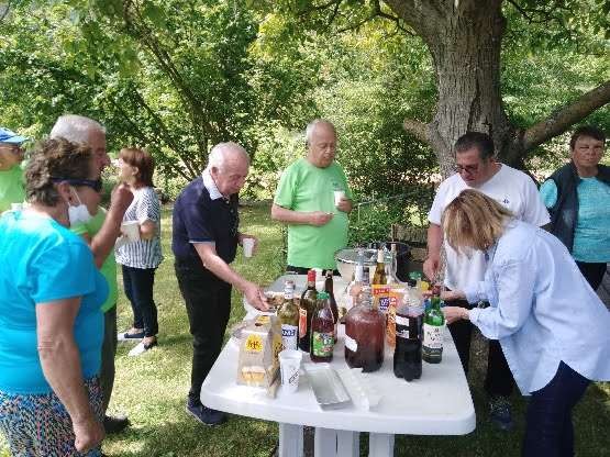 Pan bagnat 05062021 158 