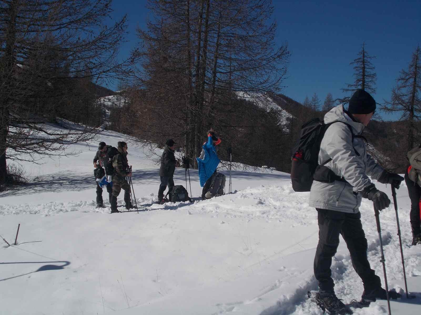 Plateau st jean 17022022 73 