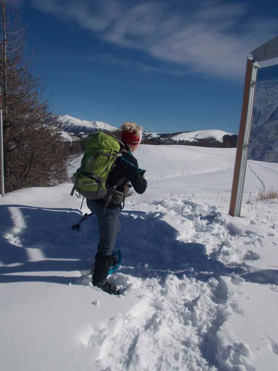 Plateau st jean 17022022 74 