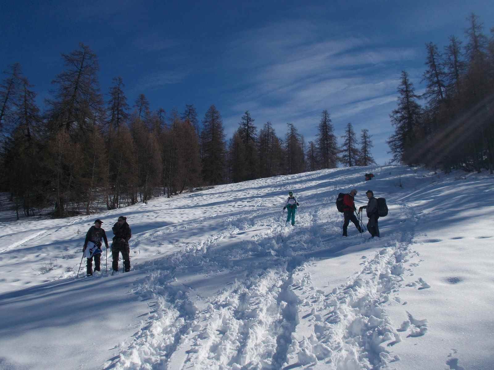 Plateau st jean 17022022 75 