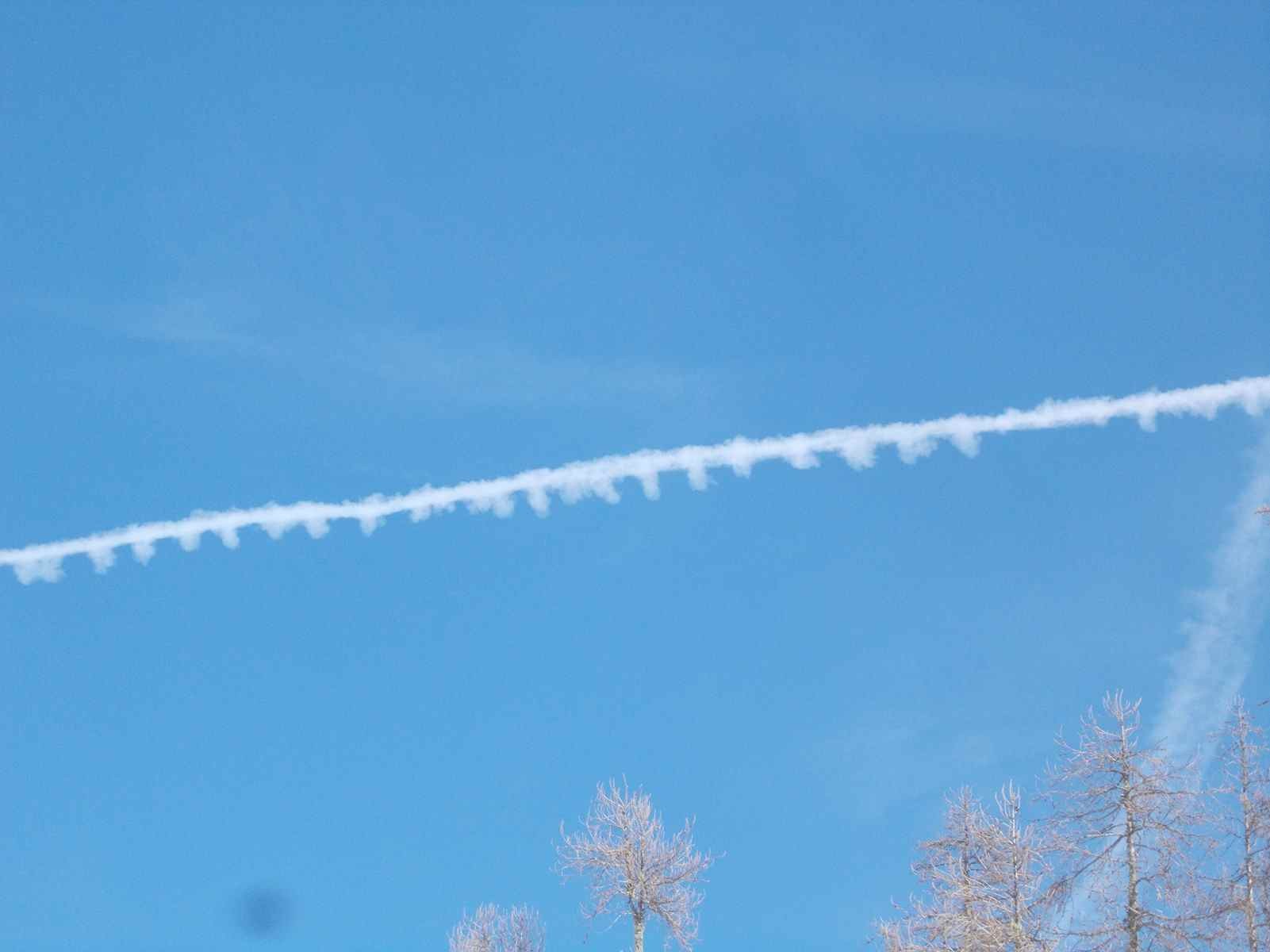 Plateau st jean 17022022 81 