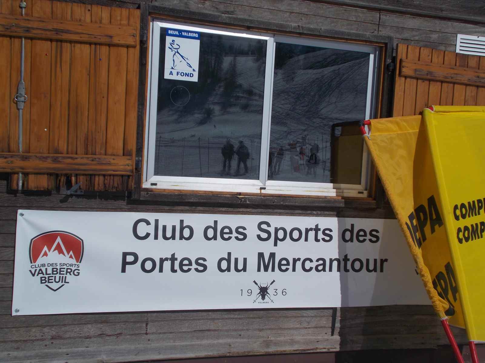 Plateau st jean 17022022 82 