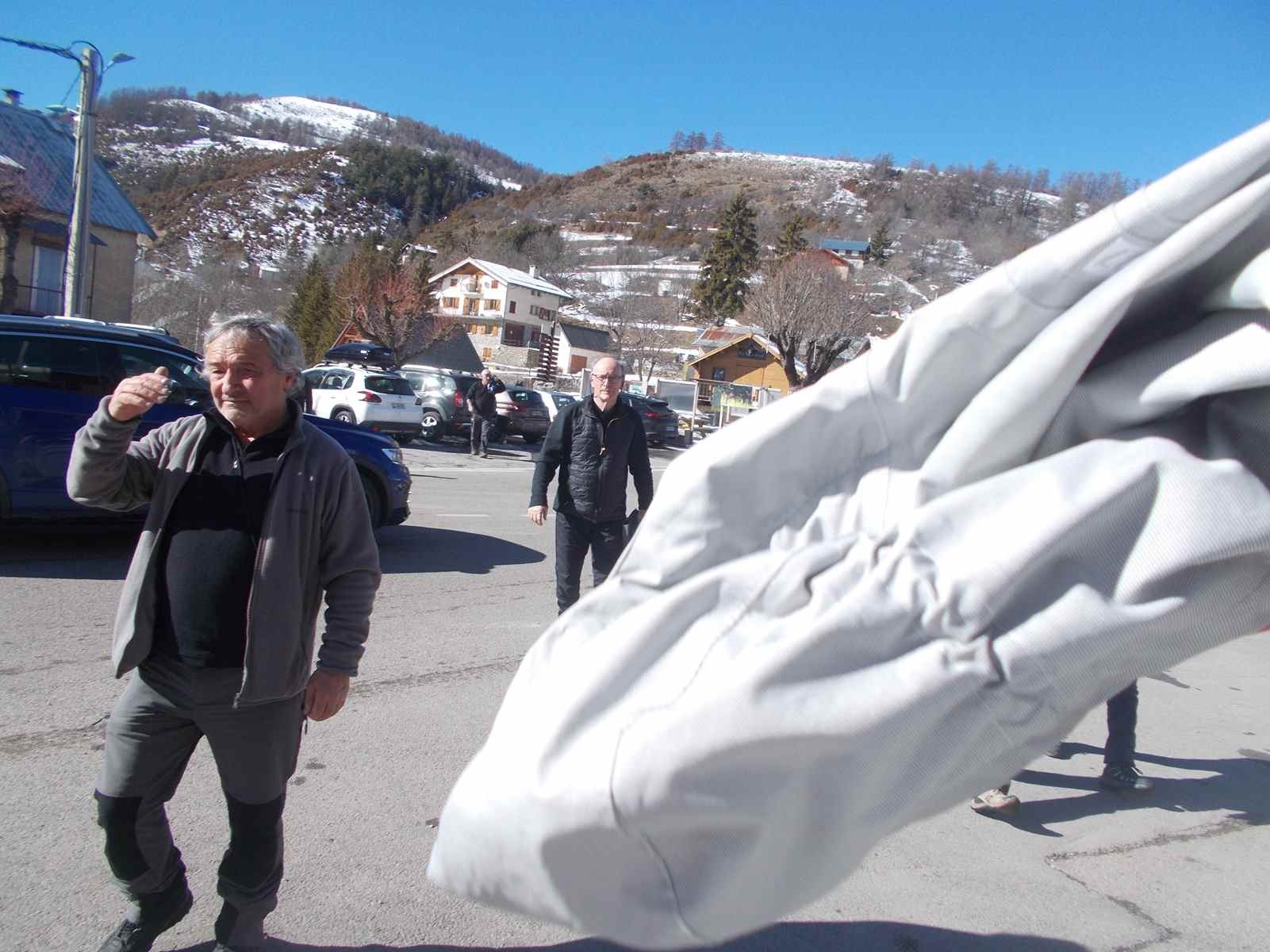 Plateau st jean 17022022 83 