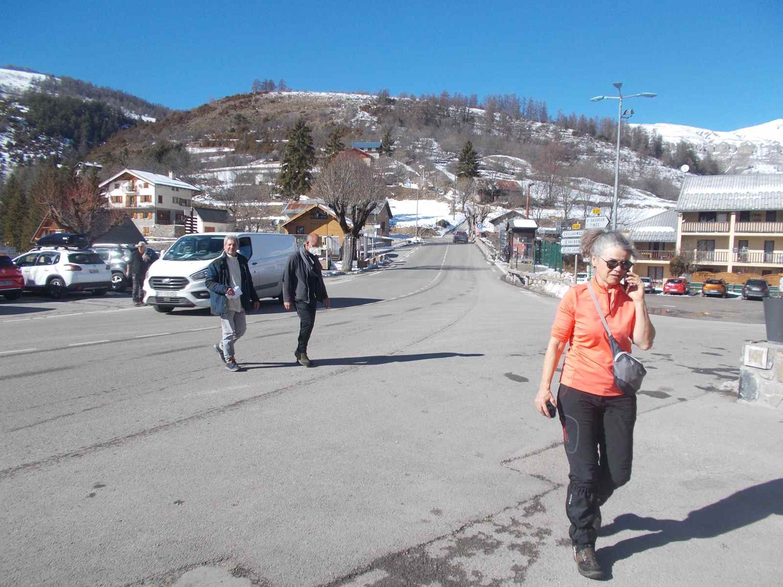 Plateau st jean 17022022 84 