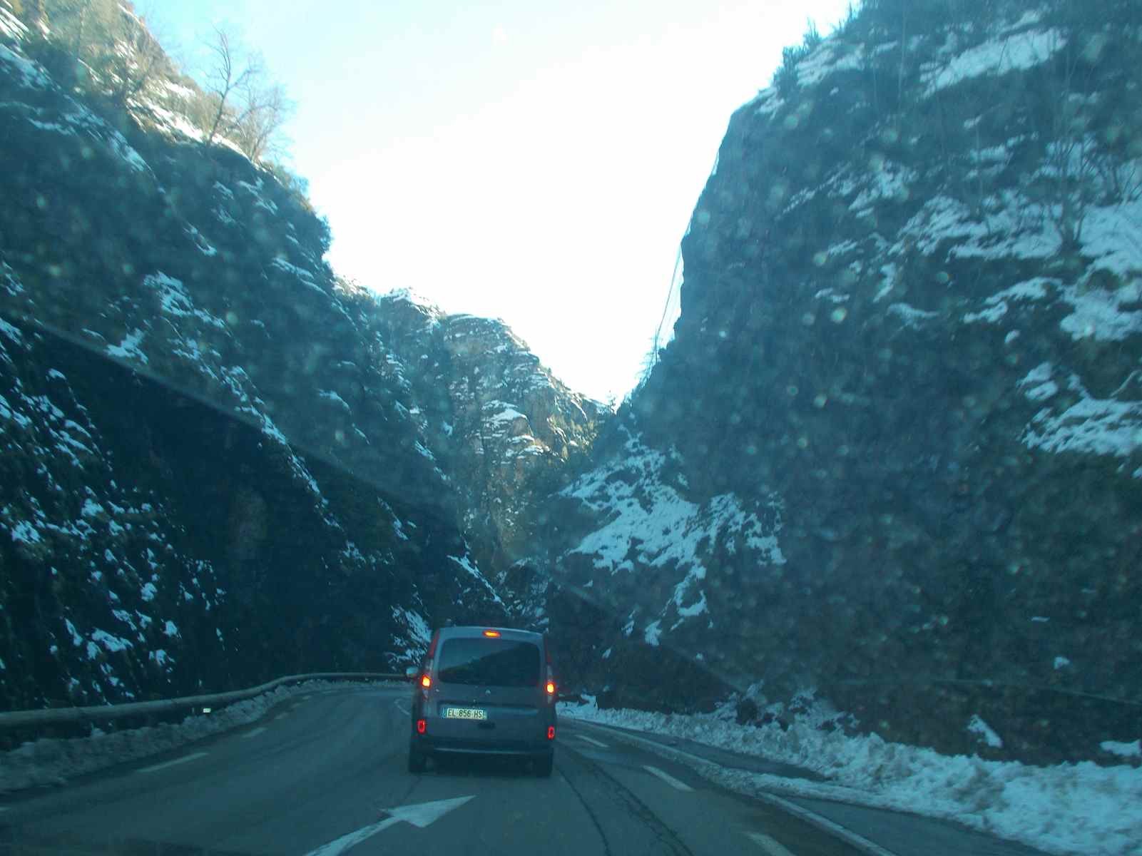 Plateau st jean 17022022 91 