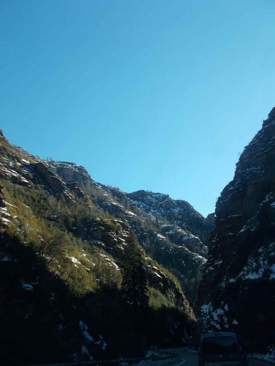 Plateau st jean 17022022 92 