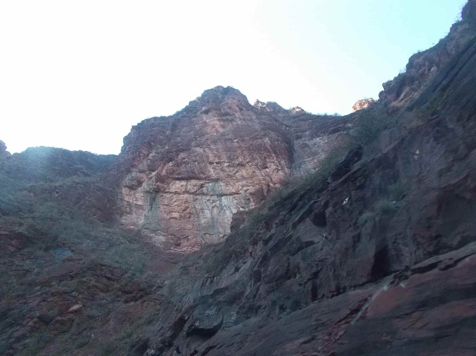 Plateau st jean 17022022 93 