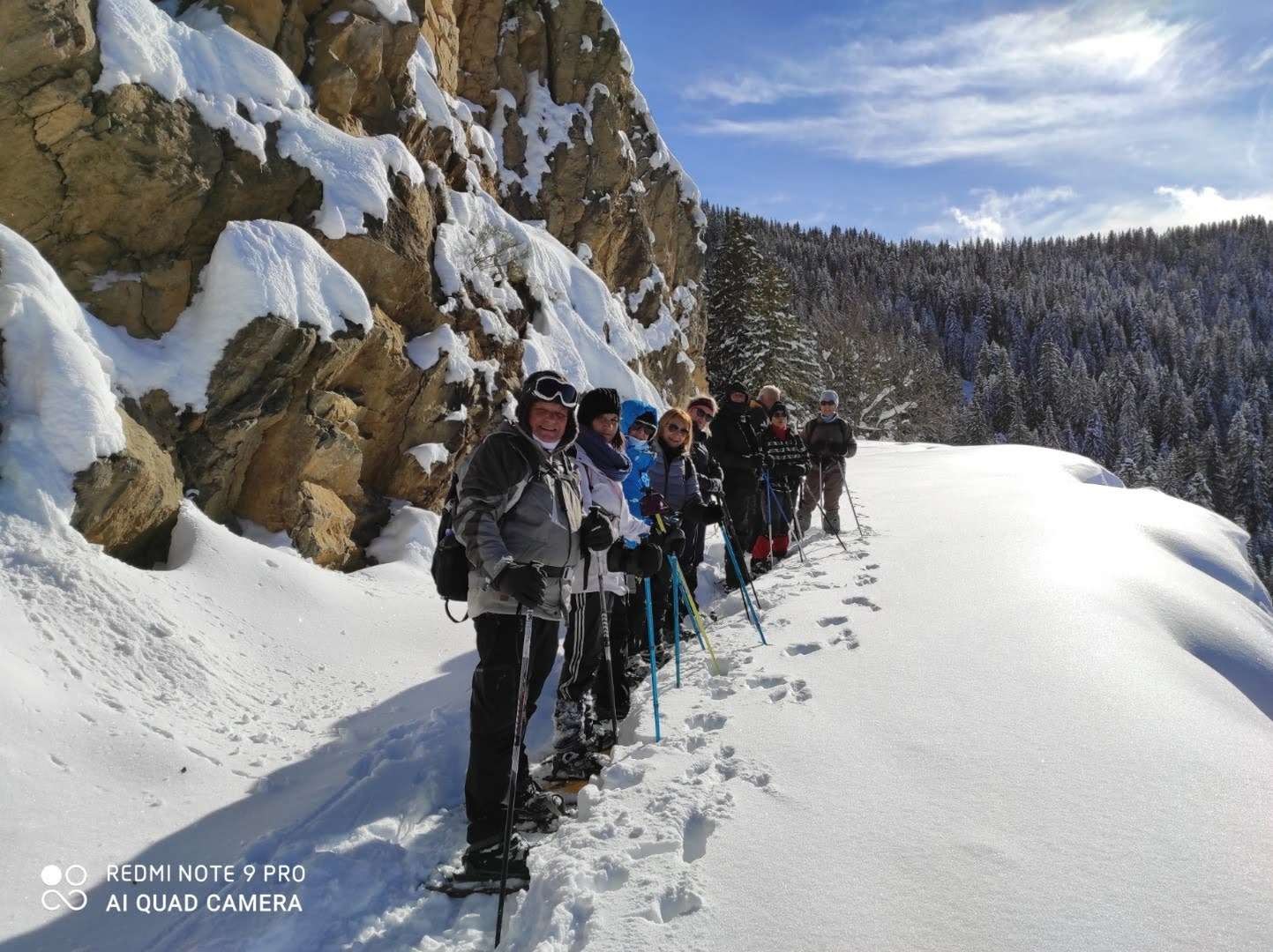 Resized image0000001016