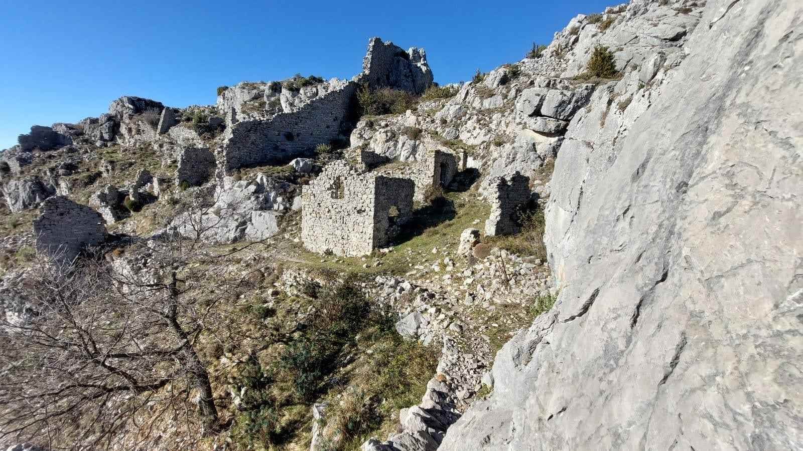 Rocca spaviera 14012025 11 