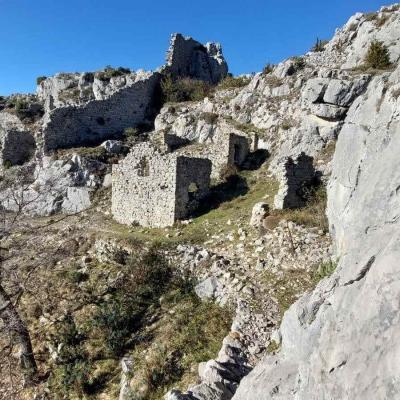 Rocca spaviera 14012025 11 