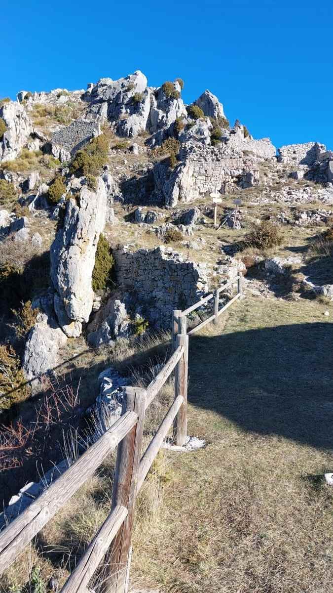 Rocca spaviera 14012025 12 