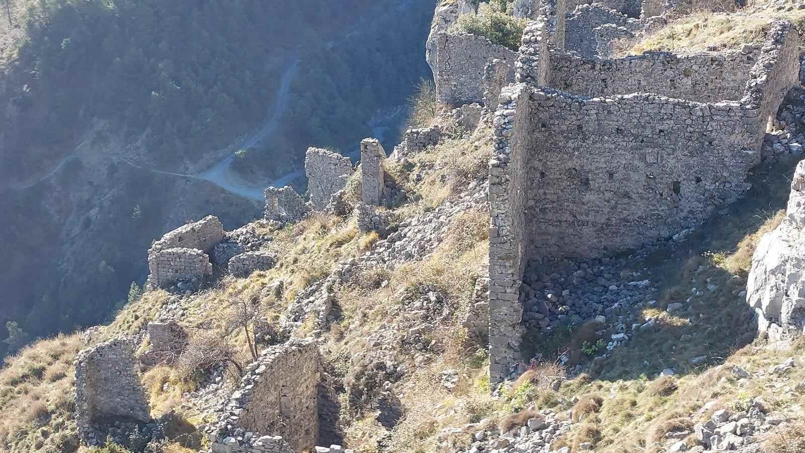 Rocca spaviera 14012025 8 