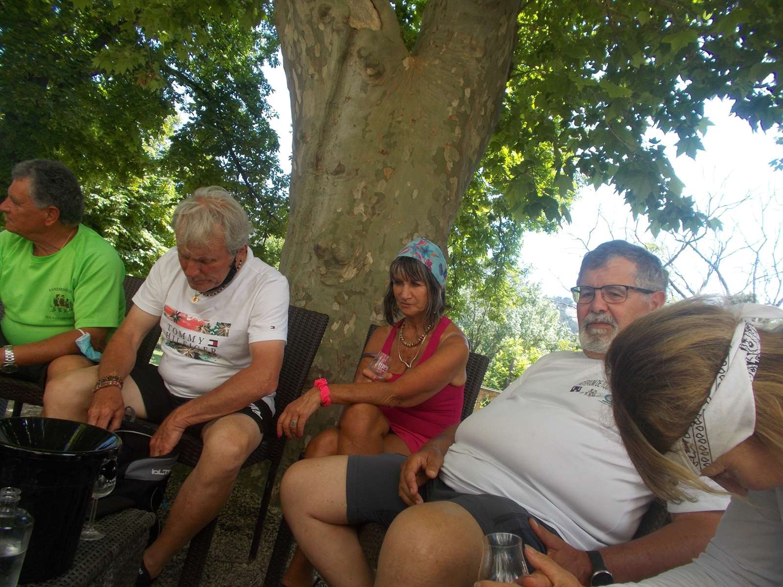 Sejour marcel pagnol 210610 101 