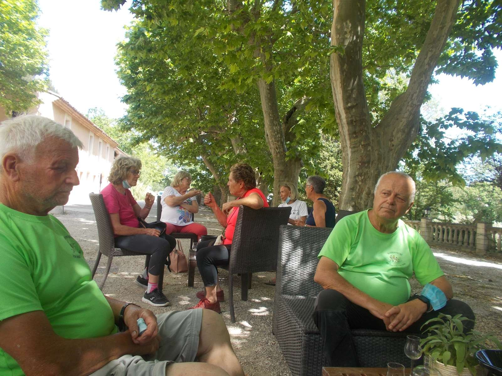 Sejour marcel pagnol 210610 102 