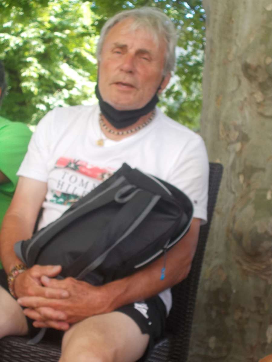 Sejour marcel pagnol 210610 103 