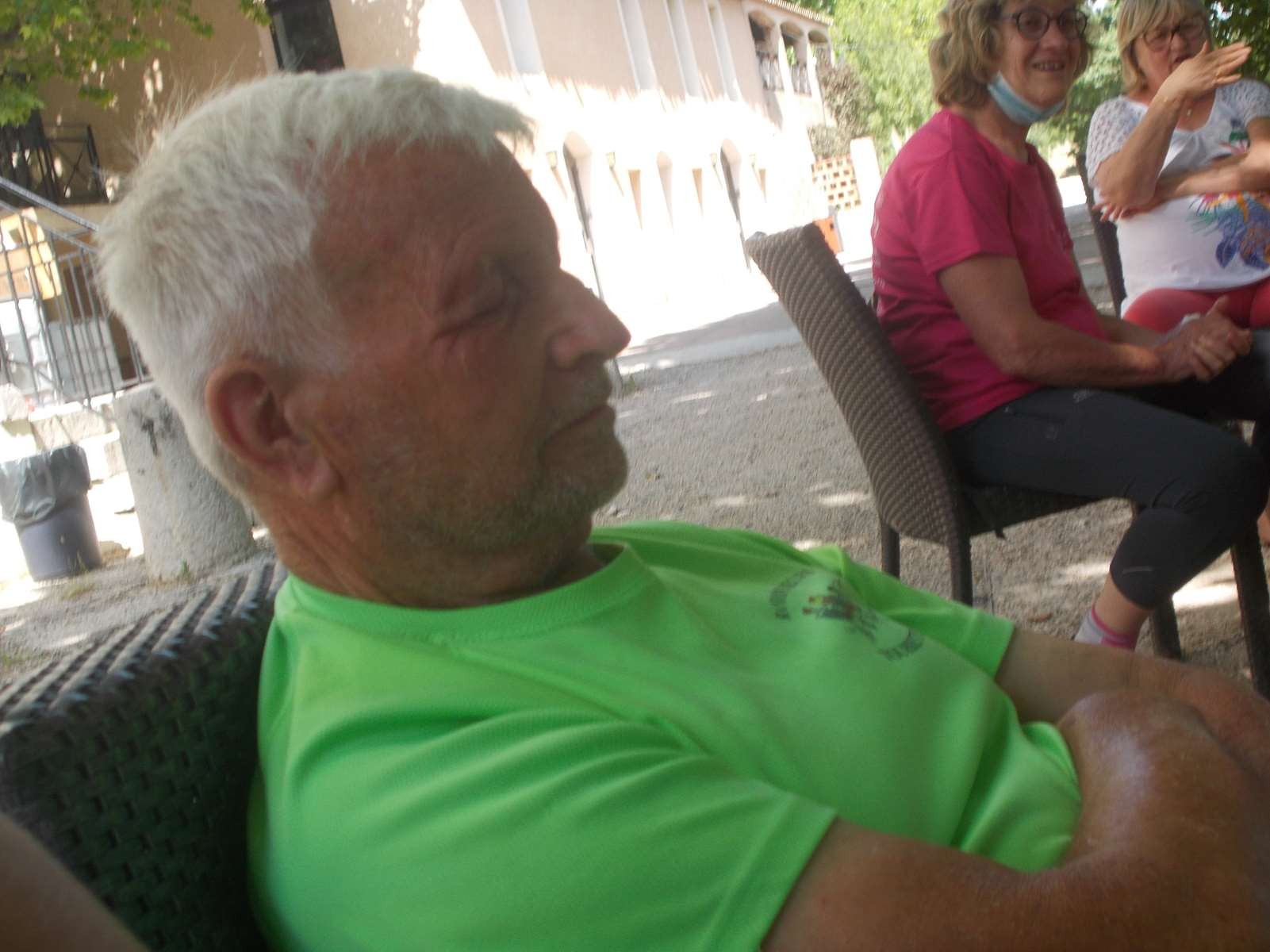 Sejour marcel pagnol 210610 104 