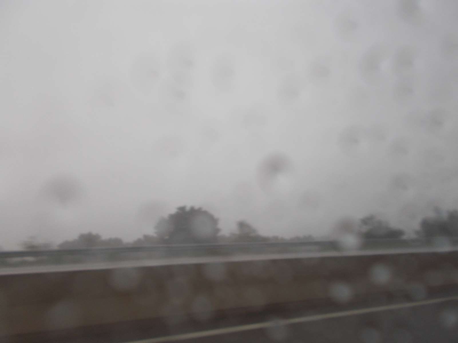 Sejour marcel pagnol 210610 105 