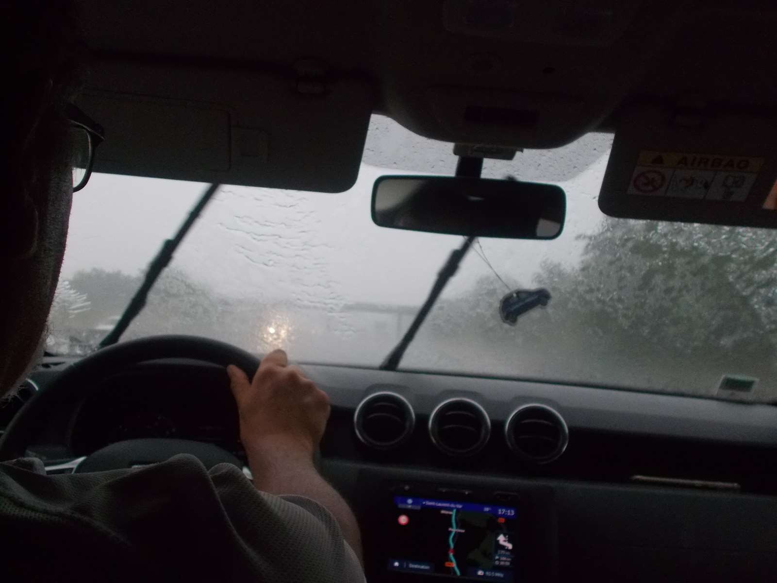 Sejour marcel pagnol 210610 106 